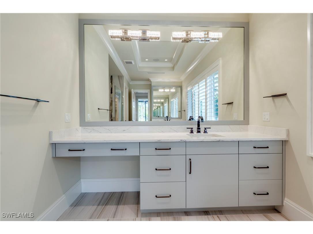 19062 Via Messina Way Miromar Lakes FL 33913 225068877 image16