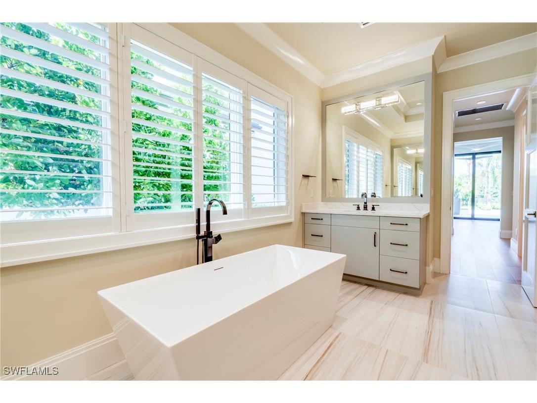 19062 Via Messina Way Miromar Lakes FL 33913 225068877 image17