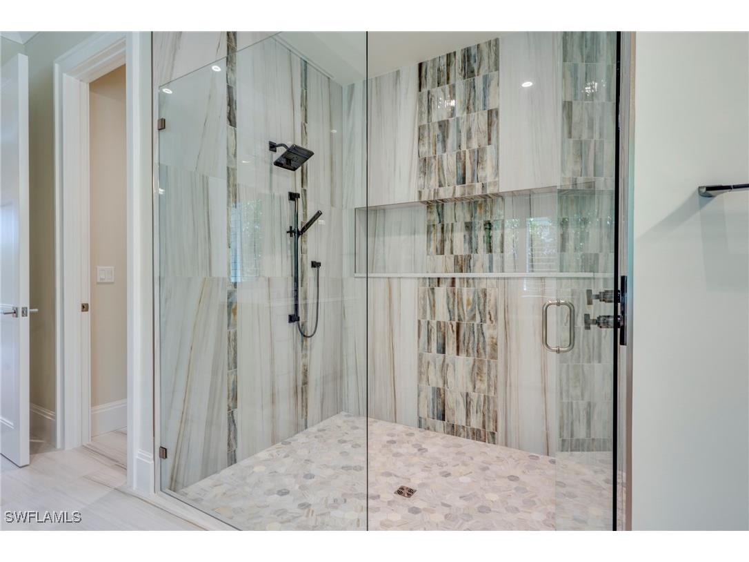 19062 Via Messina Way Miromar Lakes FL 33913 225068877 image18