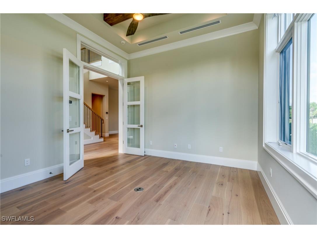 19062 Via Messina Way Miromar Lakes FL 33913 225068877 image19