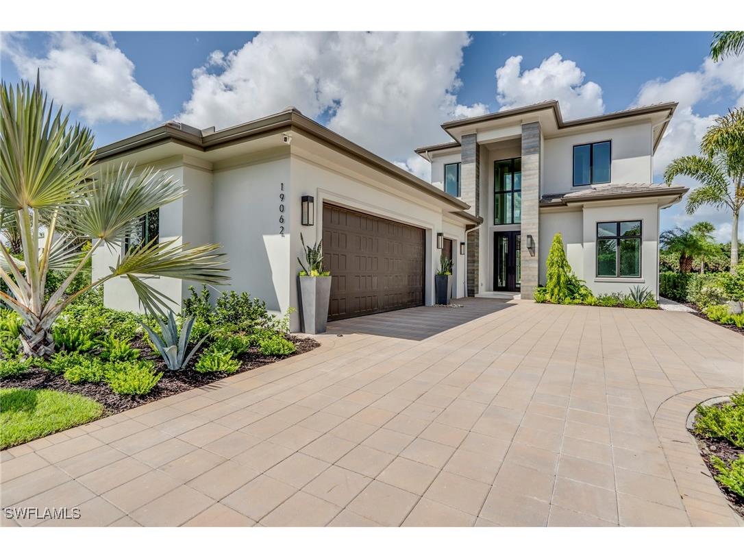 19062 Via Messina Way Miromar Lakes FL 33913 225068877 image2