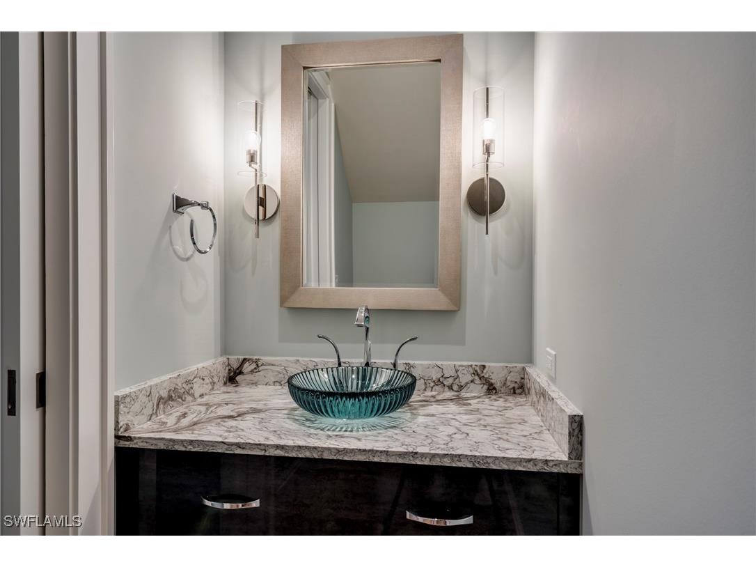 19062 Via Messina Way Miromar Lakes FL 33913 225068877 image20