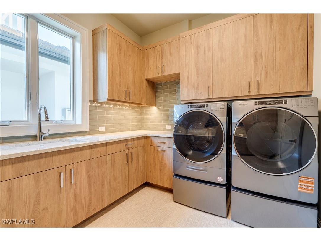 19062 Via Messina Way Miromar Lakes FL 33913 225068877 image21