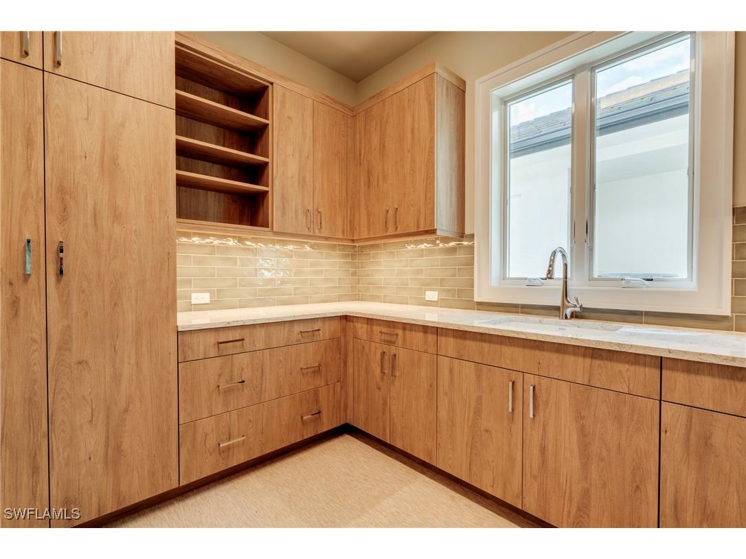 19062 Via Messina Way Miromar Lakes FL 33913 225068877 image22