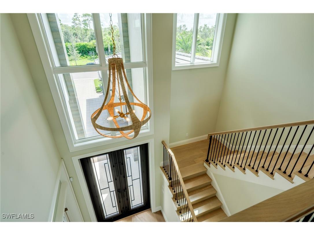 19062 Via Messina Way Miromar Lakes FL 33913 225068877 image23