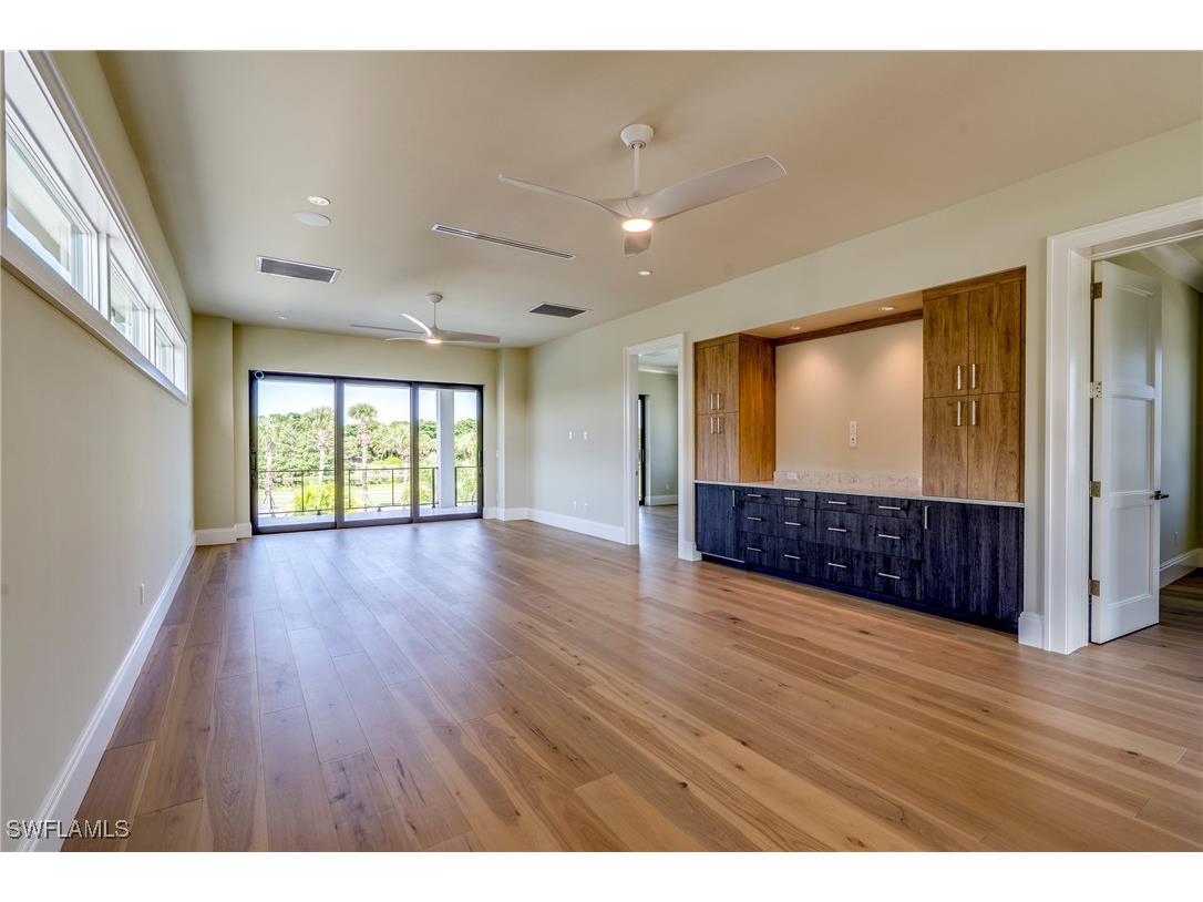 19062 Via Messina Way Miromar Lakes FL 33913 225068877 image24