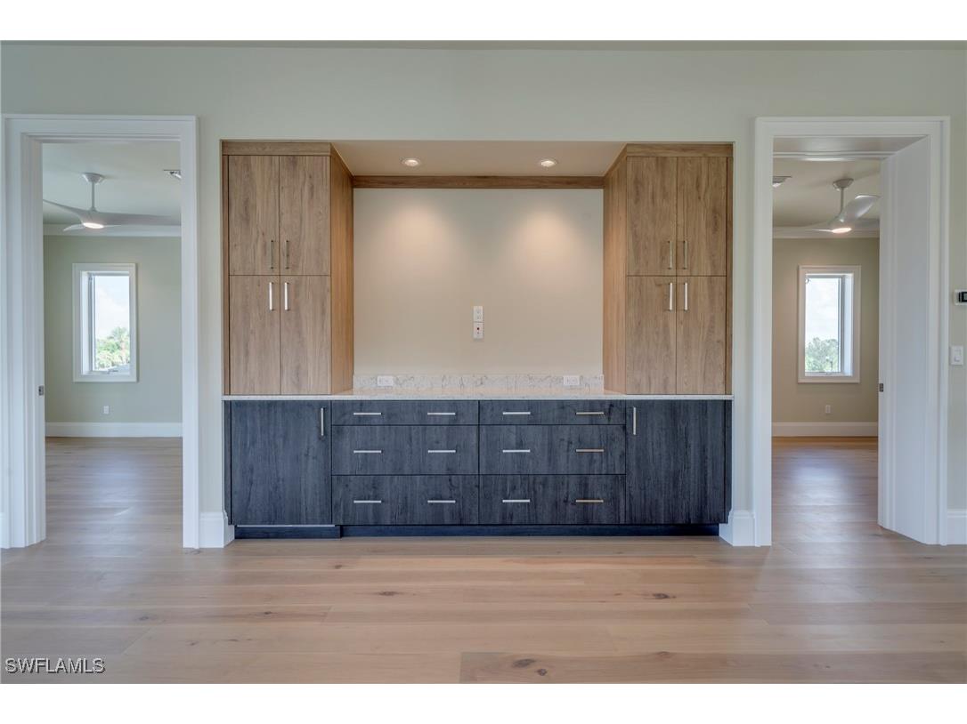 19062 Via Messina Way Miromar Lakes FL 33913 225068877 image25