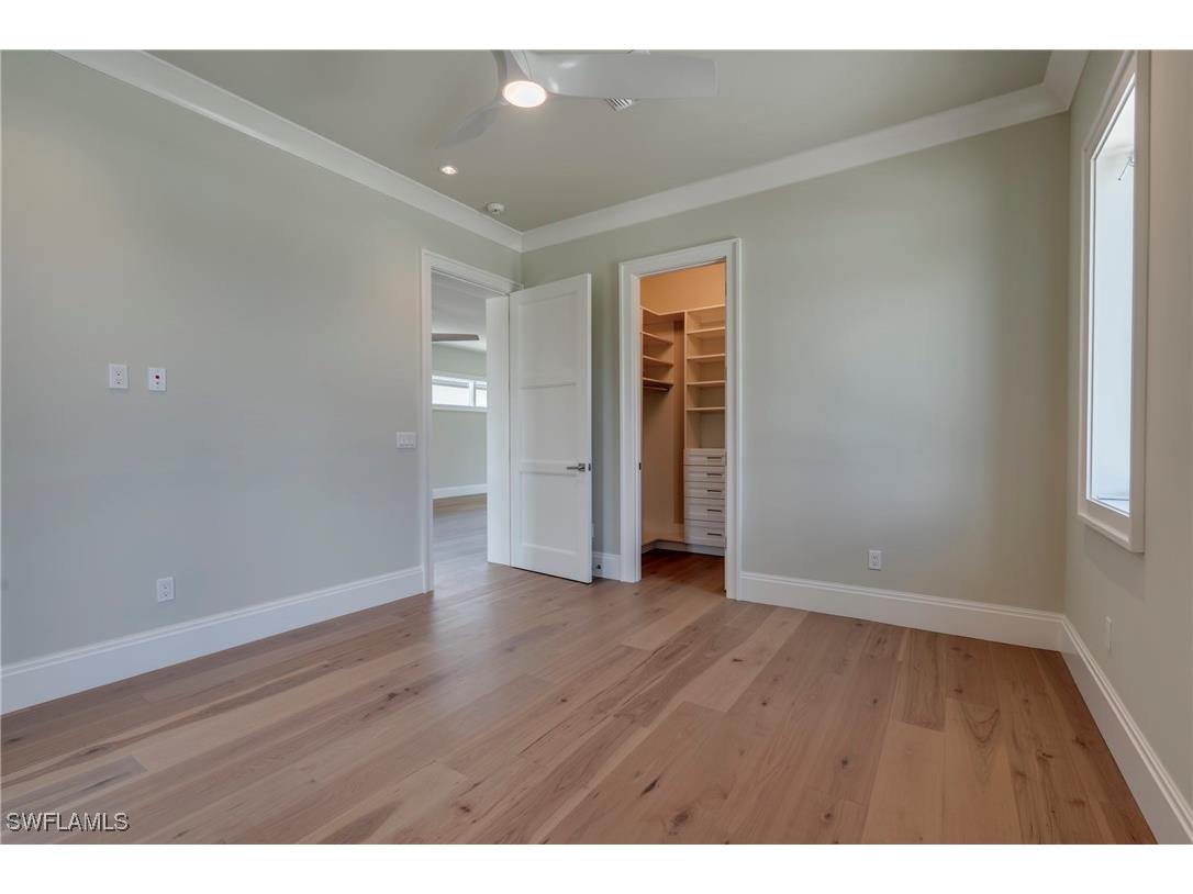 19062 Via Messina Way Miromar Lakes FL 33913 225068877 image26