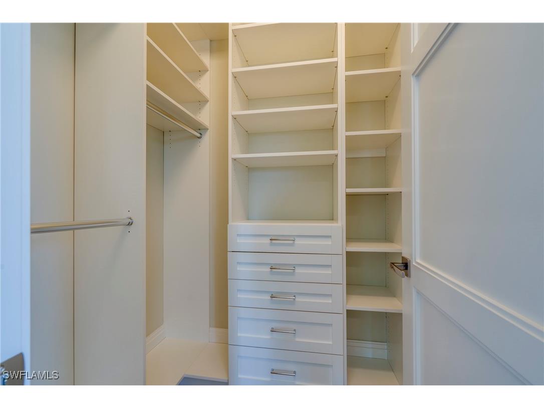 19062 Via Messina Way Miromar Lakes FL 33913 225068877 image27