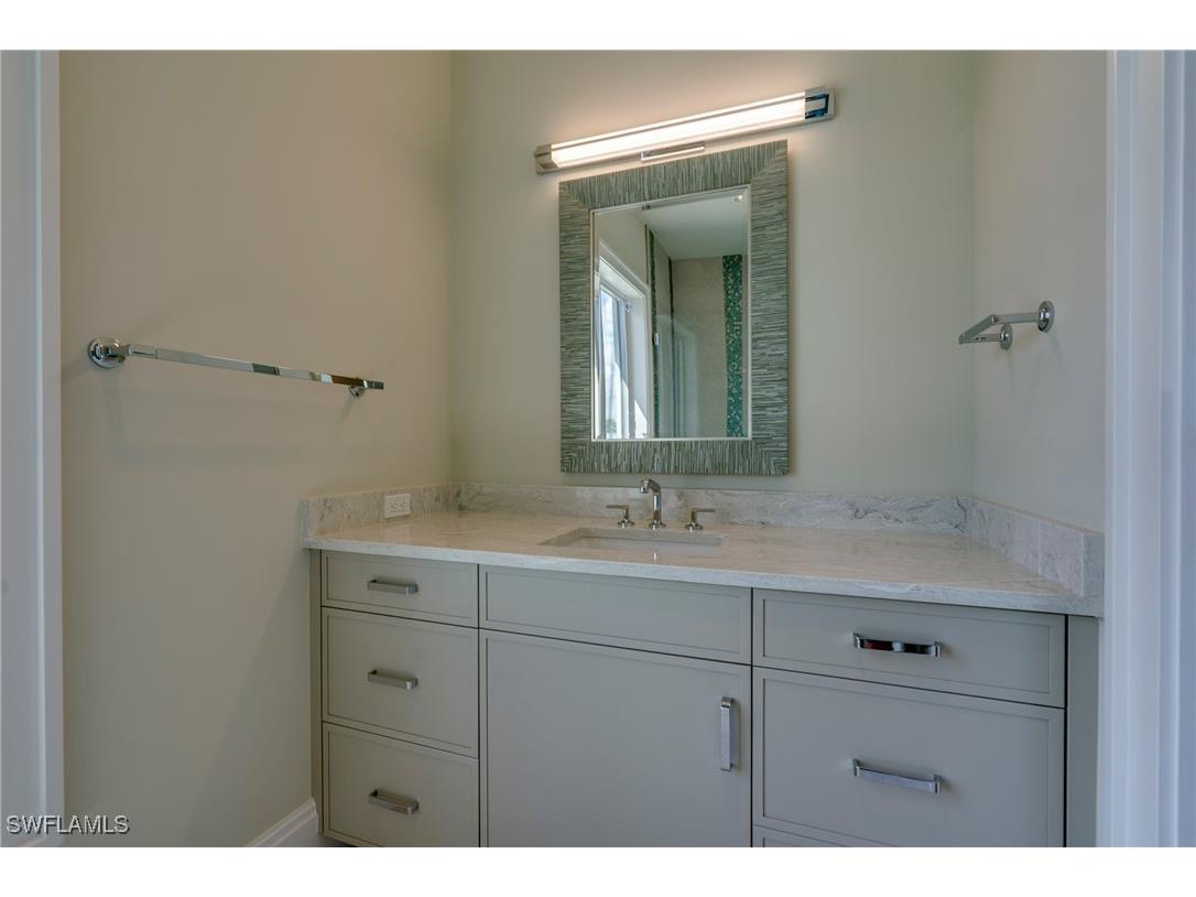 19062 Via Messina Way Miromar Lakes FL 33913 225068877 image28