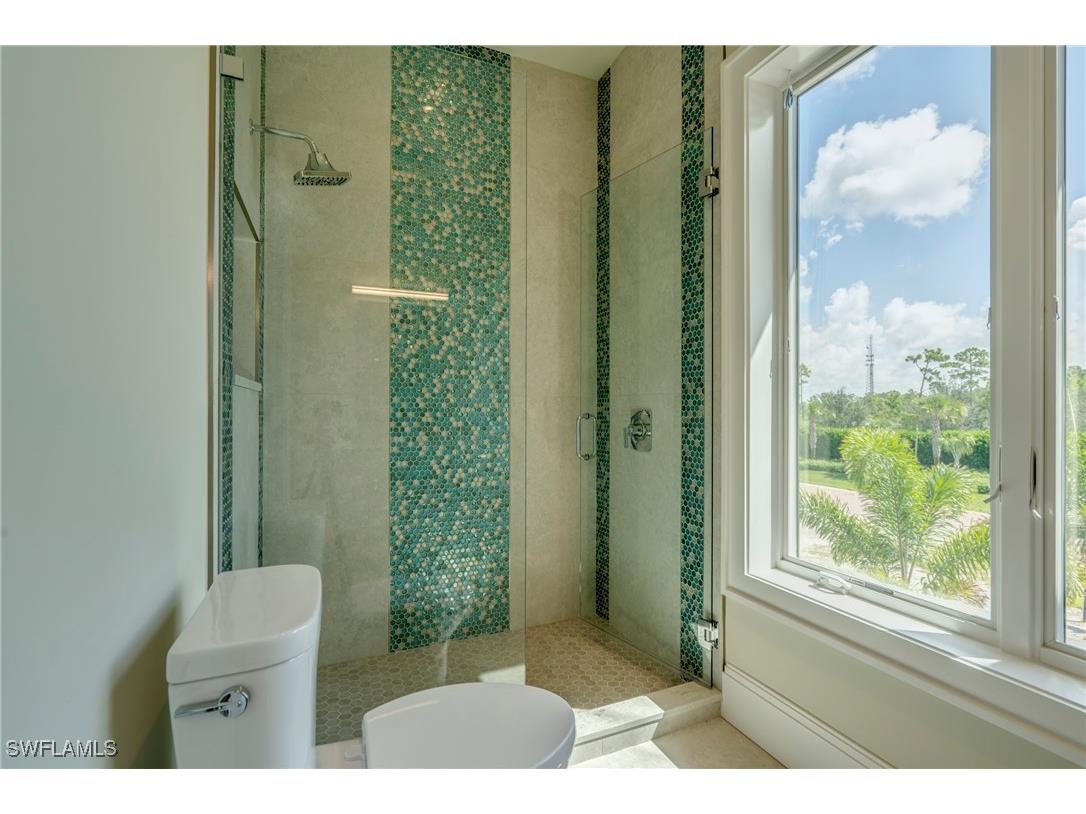 19062 Via Messina Way Miromar Lakes FL 33913 225068877 image29