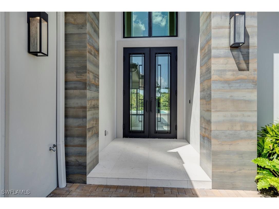 19062 Via Messina Way Miromar Lakes FL 33913 225068877 image3