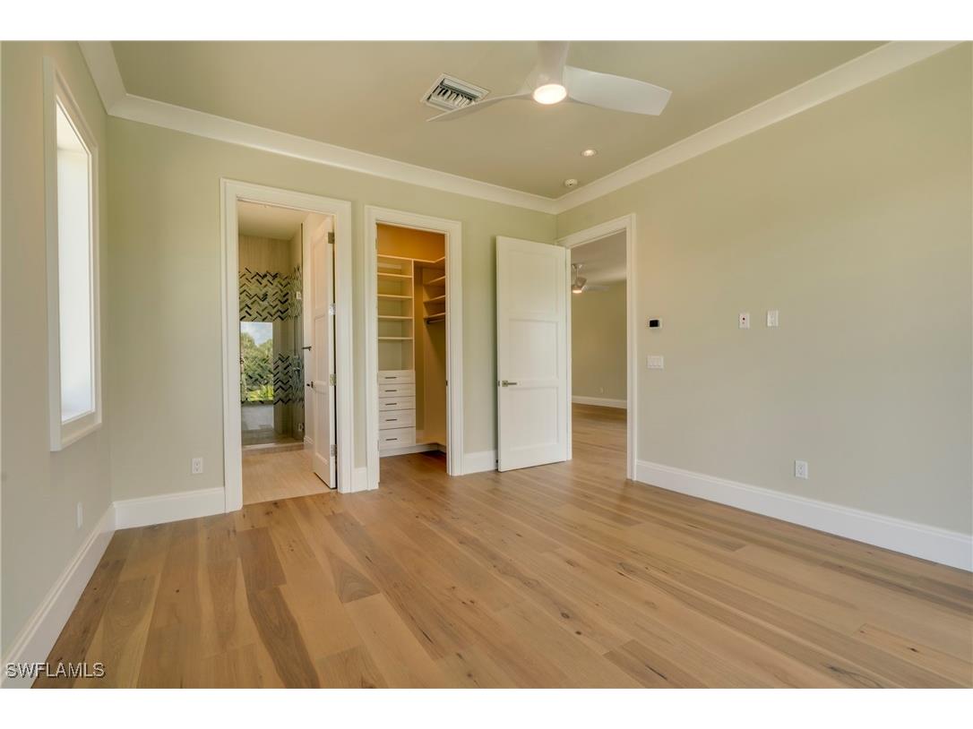 19062 Via Messina Way Miromar Lakes FL 33913 225068877 image30