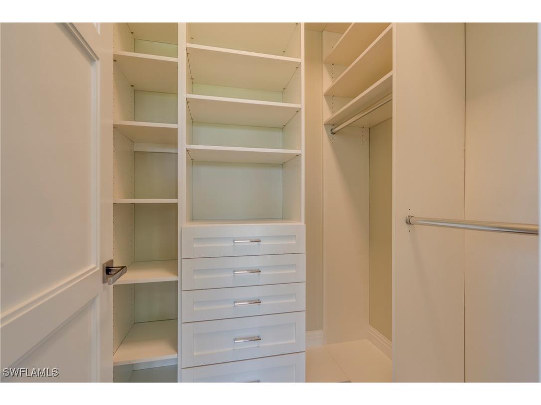 19062 Via Messina Way Miromar Lakes FL 33913 225068877 image31