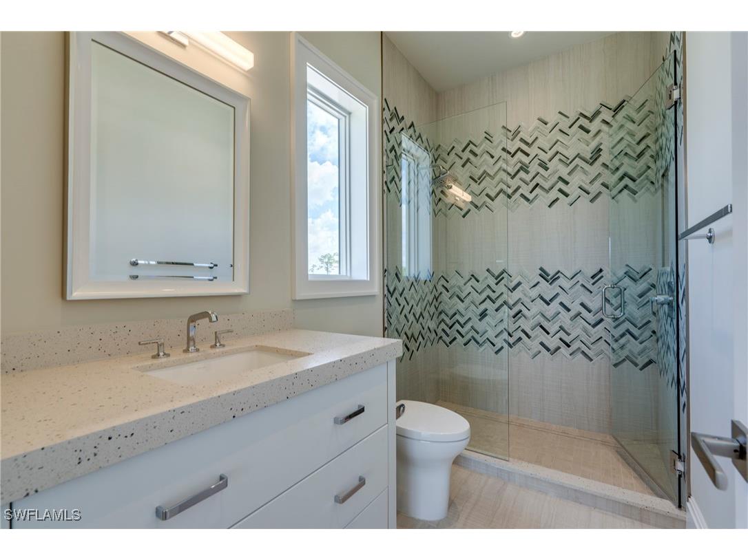 19062 Via Messina Way Miromar Lakes FL 33913 225068877 image32