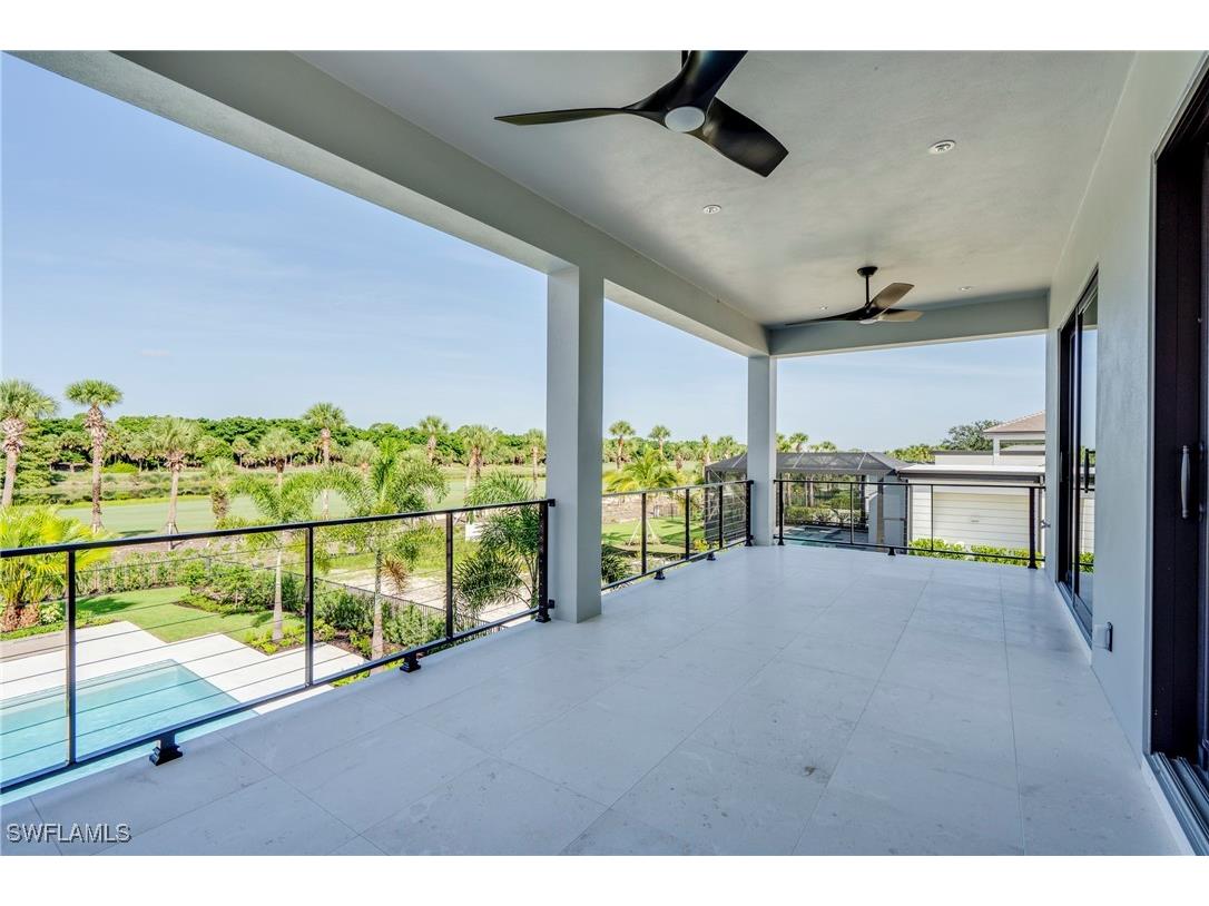 19062 Via Messina Way Miromar Lakes FL 33913 225068877 image33