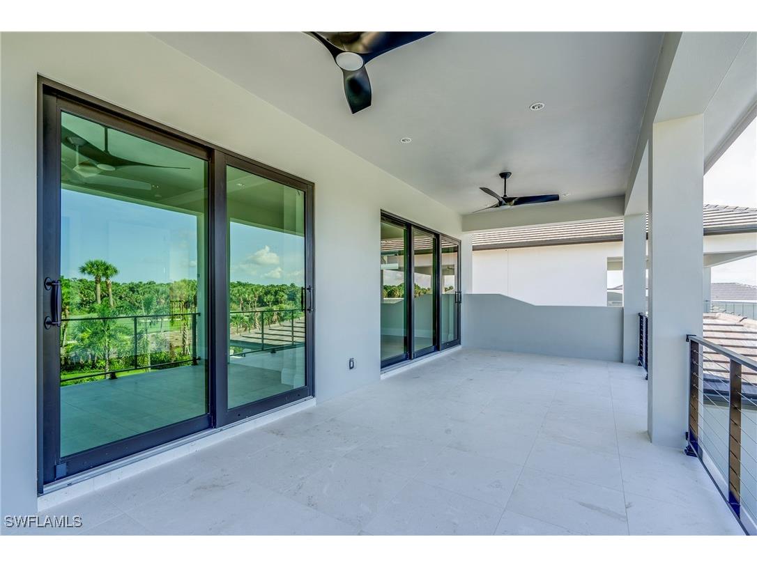 19062 Via Messina Way Miromar Lakes FL 33913 225068877 image34