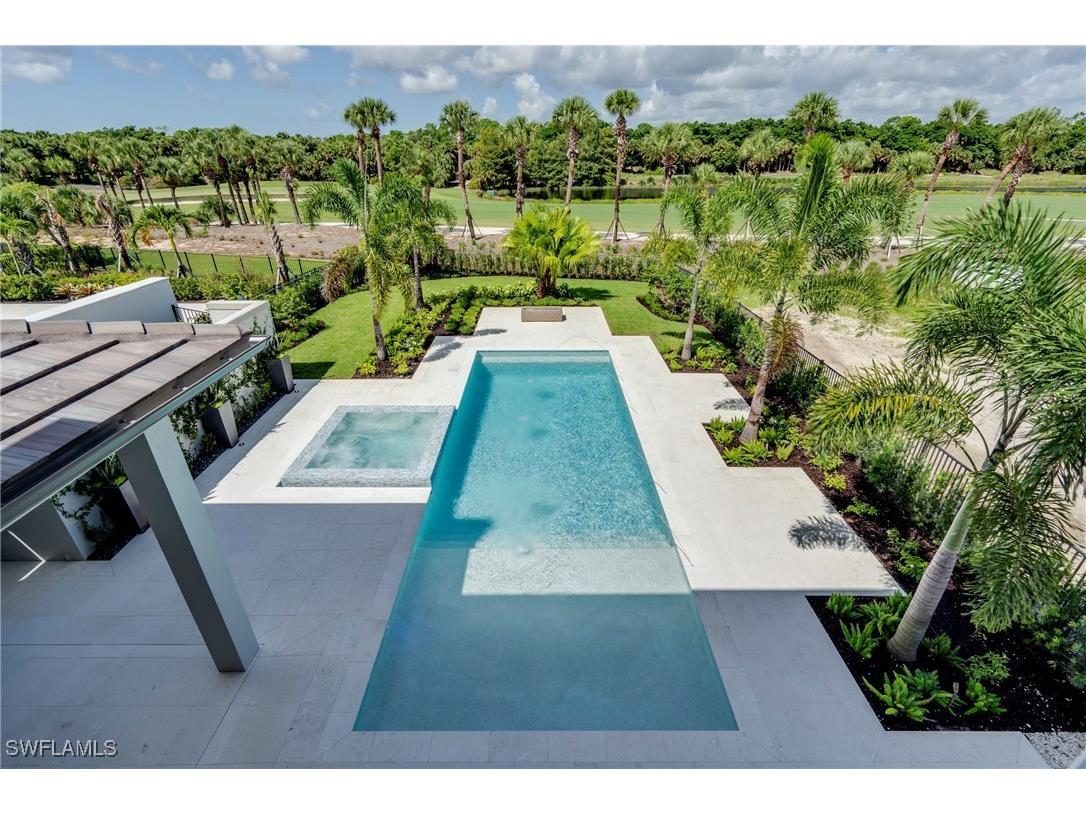 19062 Via Messina Way Miromar Lakes FL 33913 225068877 image35