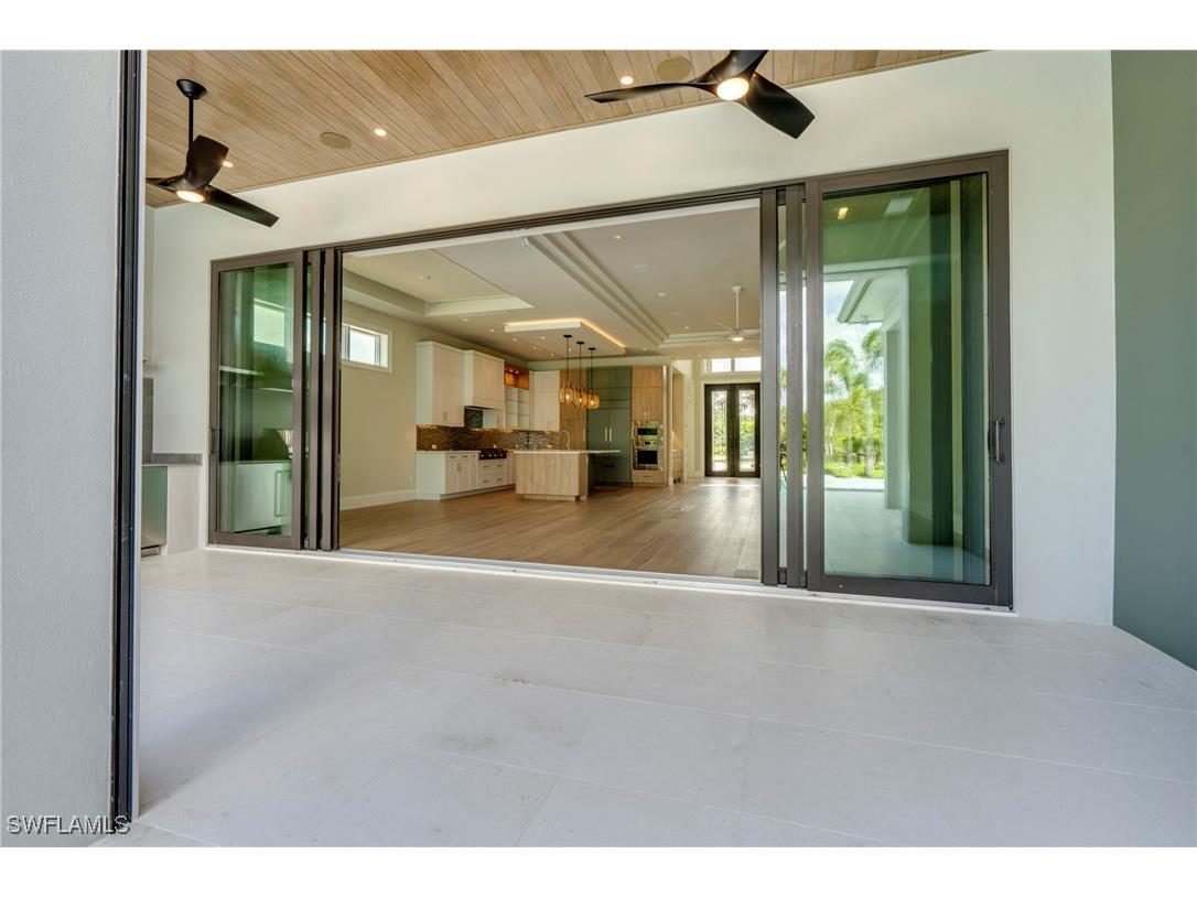 19062 Via Messina Way Miromar Lakes FL 33913 225068877 image36