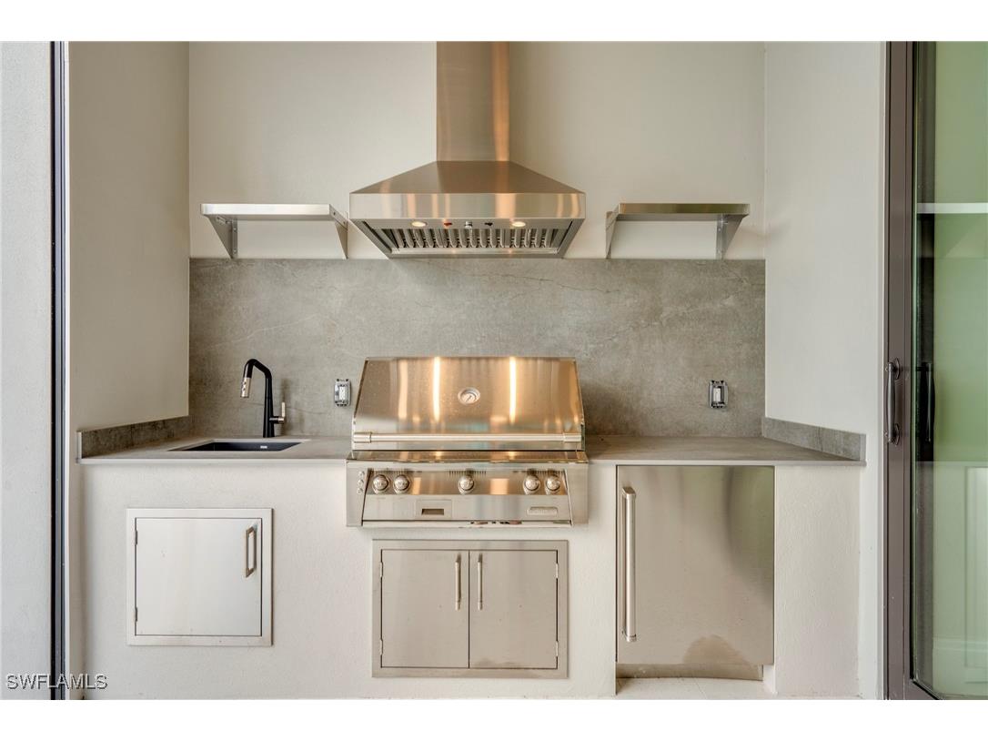 19062 Via Messina Way Miromar Lakes FL 33913 225068877 image37