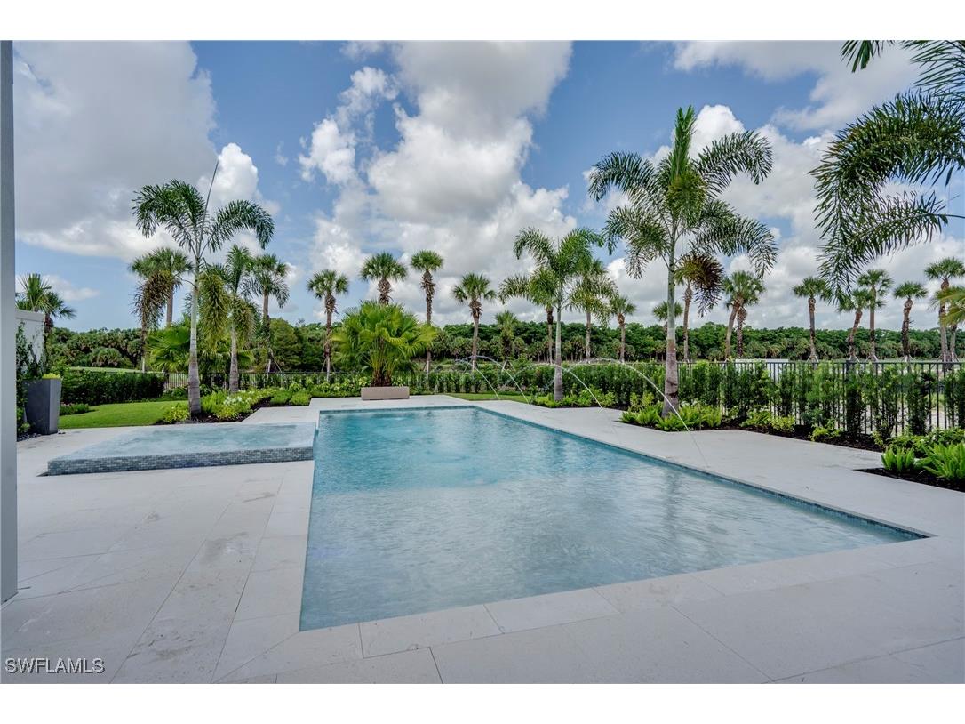 19062 Via Messina Way Miromar Lakes FL 33913 225068877 image38