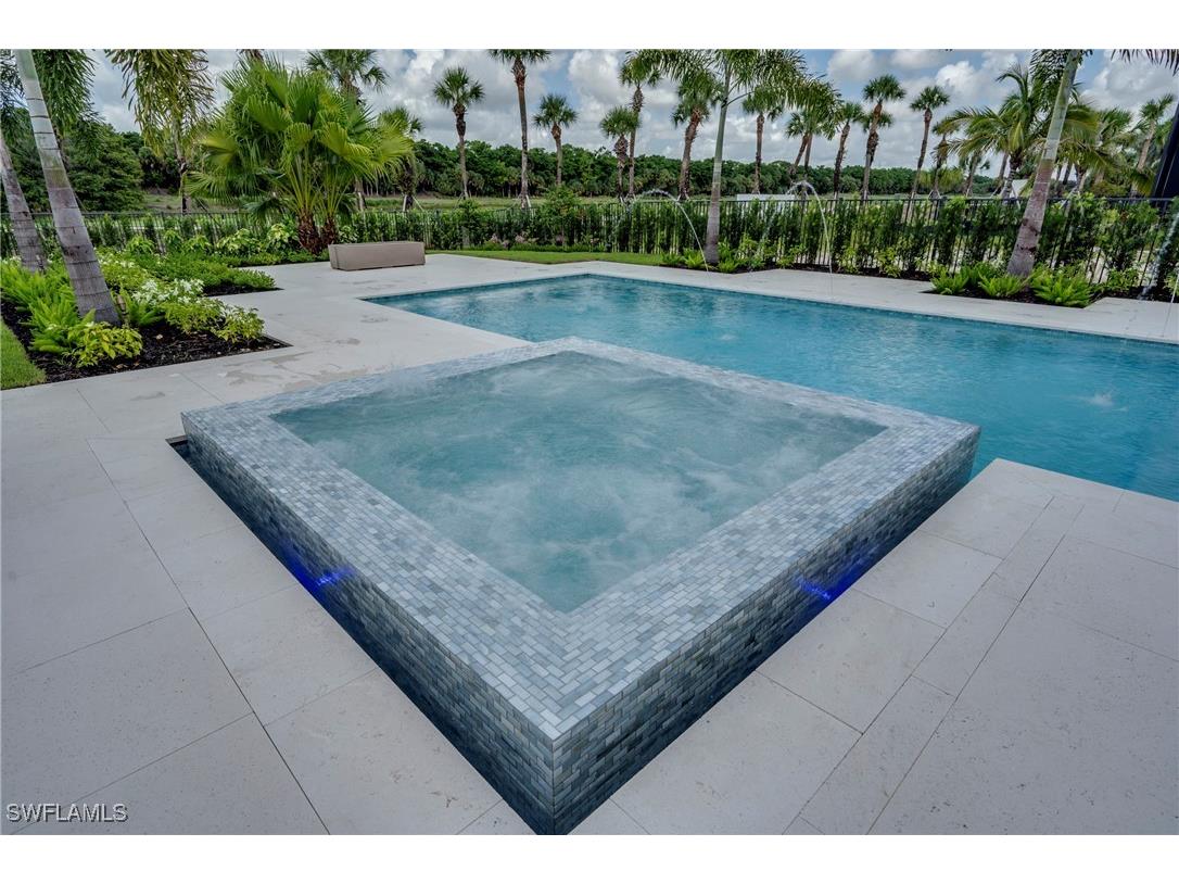 19062 Via Messina Way Miromar Lakes FL 33913 225068877 image39