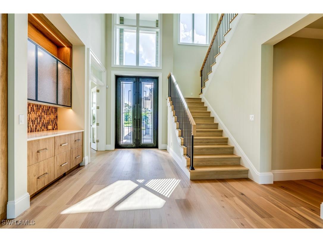 19062 Via Messina Way Miromar Lakes FL 33913 225068877 image4