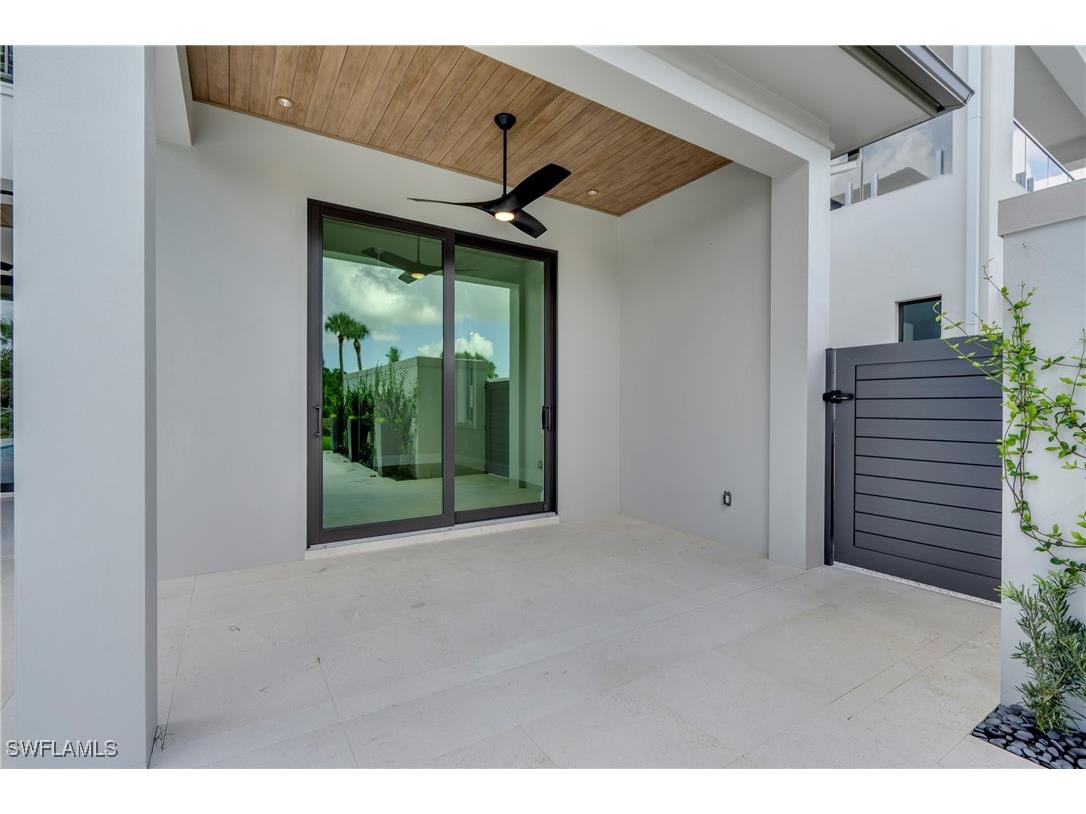 19062 Via Messina Way Miromar Lakes FL 33913 225068877 image40