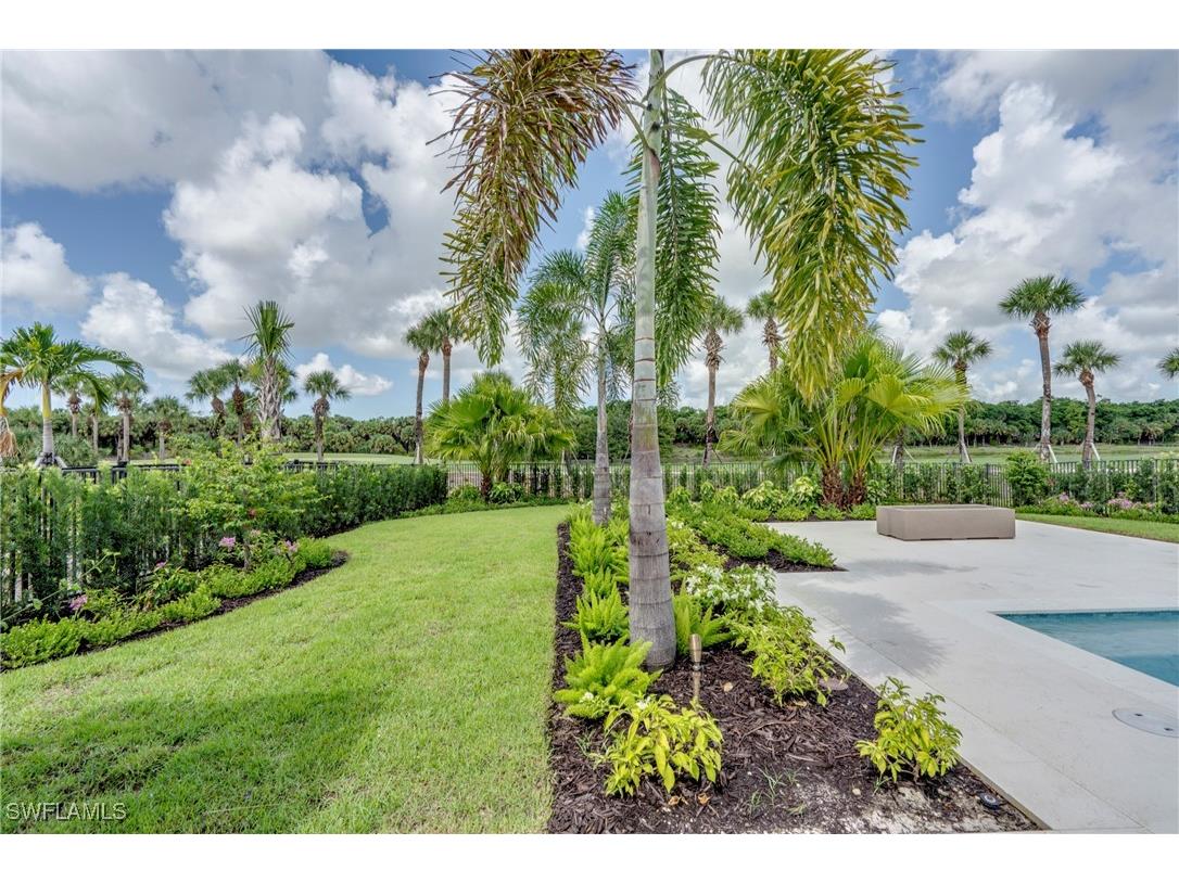 19062 Via Messina Way Miromar Lakes FL 33913 225068877 image41