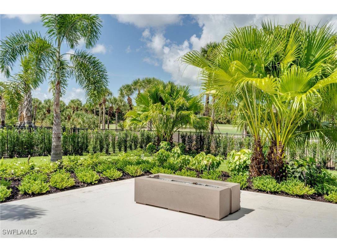 19062 Via Messina Way Miromar Lakes FL 33913 225068877 image42