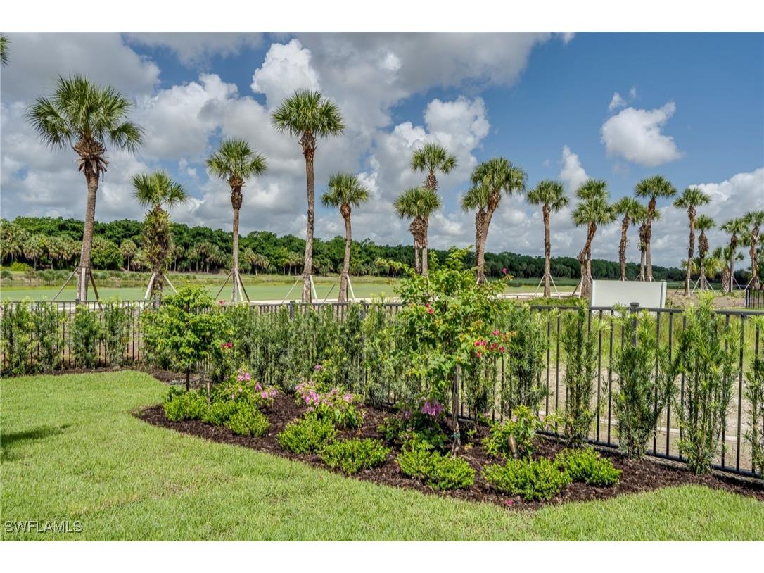 19062 Via Messina Way Miromar Lakes FL 33913 225068877 image43