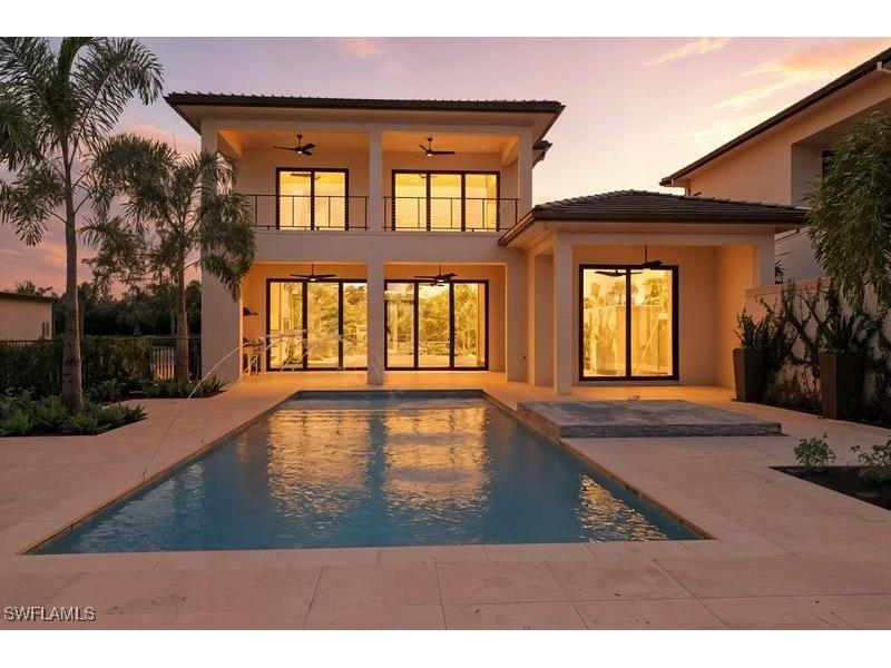 19062 Via Messina Way Miromar Lakes FL 33913 225068877 image45