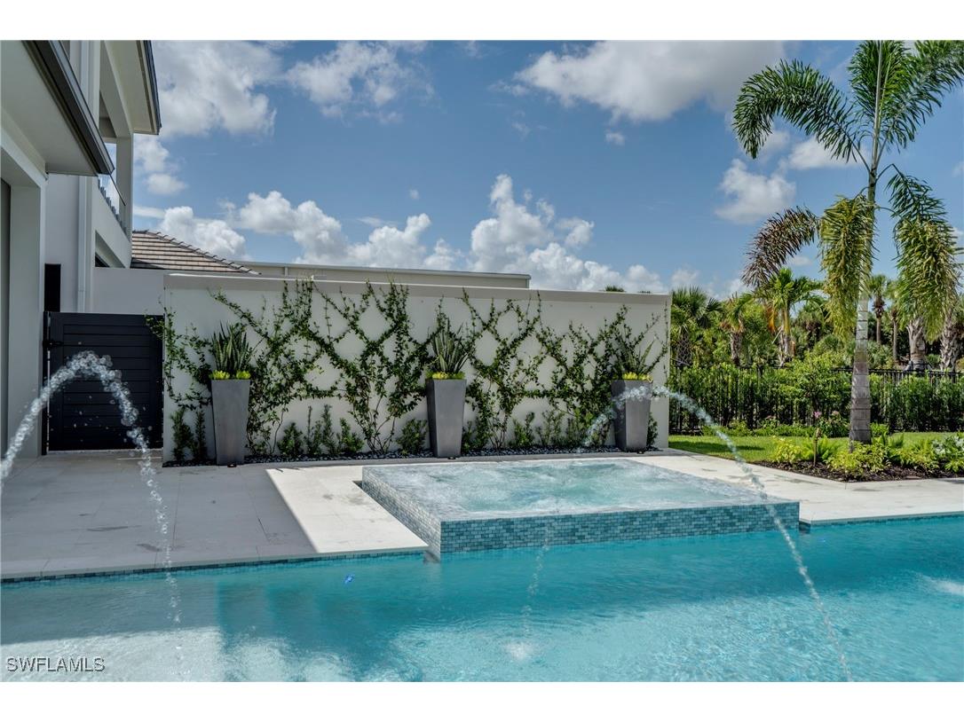 19062 Via Messina Way Miromar Lakes FL 33913 225068877 image46