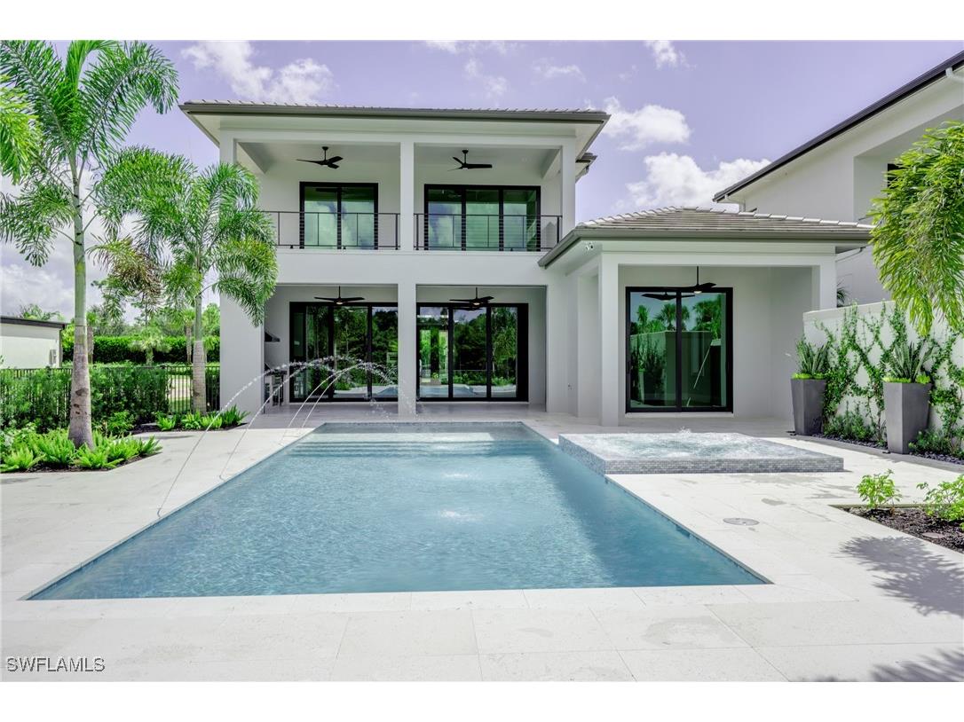 19062 Via Messina Way Miromar Lakes FL 33913 225068877 image47