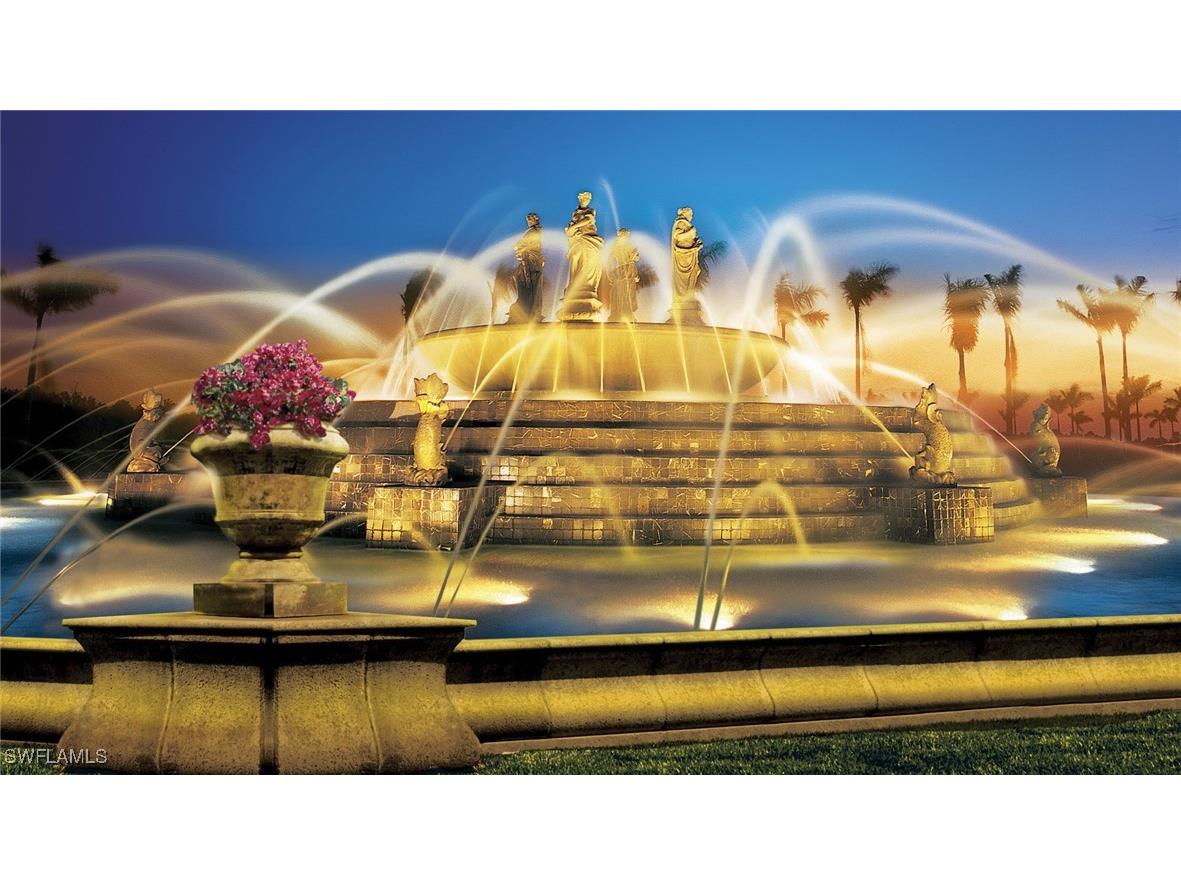 19062 Via Messina Way Miromar Lakes FL 33913 225068877 image48