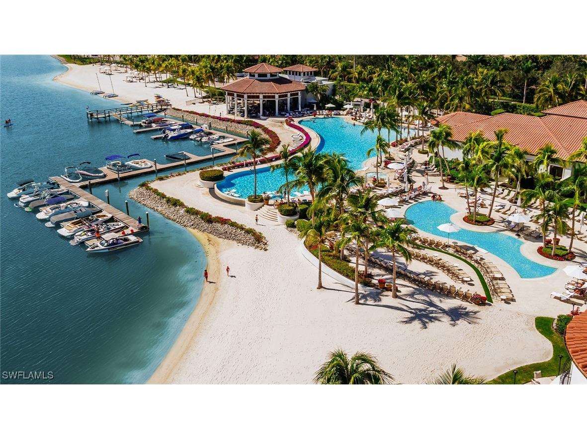 19062 Via Messina Way Miromar Lakes FL 33913 225068877 image49