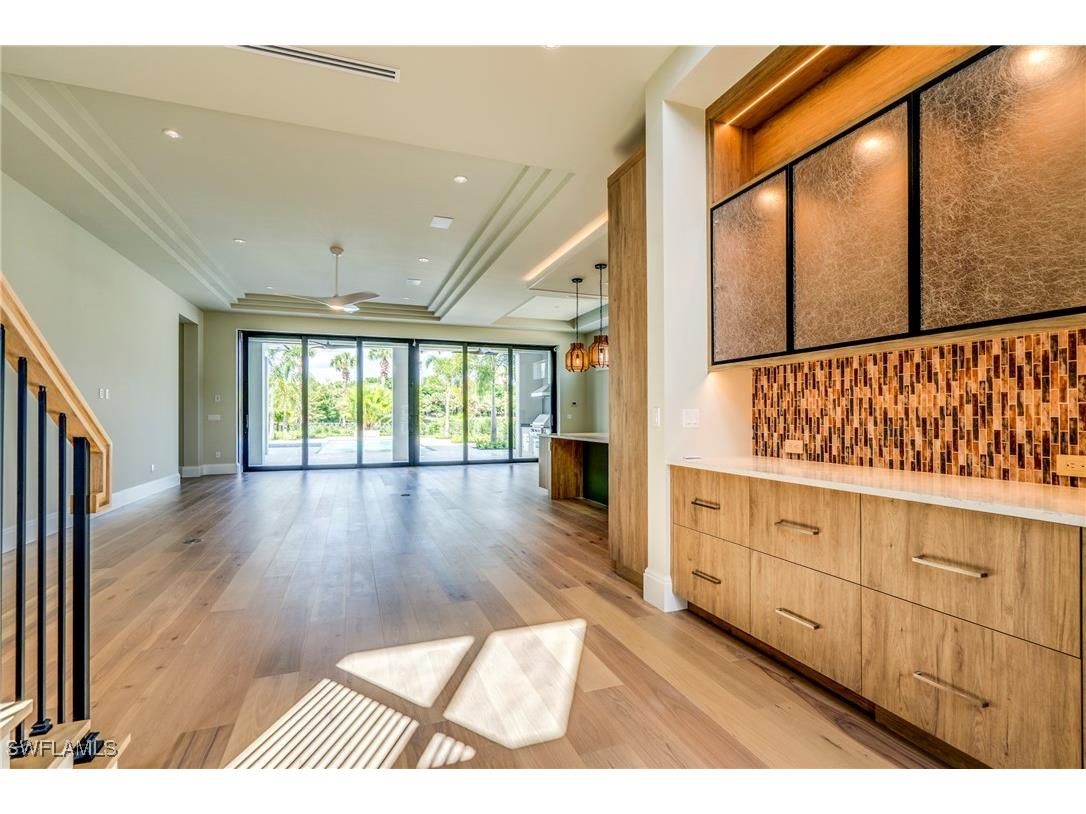 19062 Via Messina Way Miromar Lakes FL 33913 225068877 image5