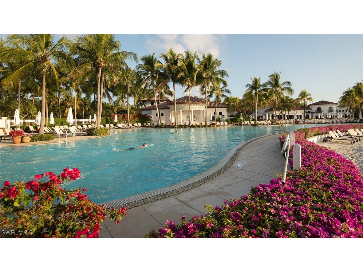 19062 Via Messina Way Miromar Lakes FL 33913 225068877 image50