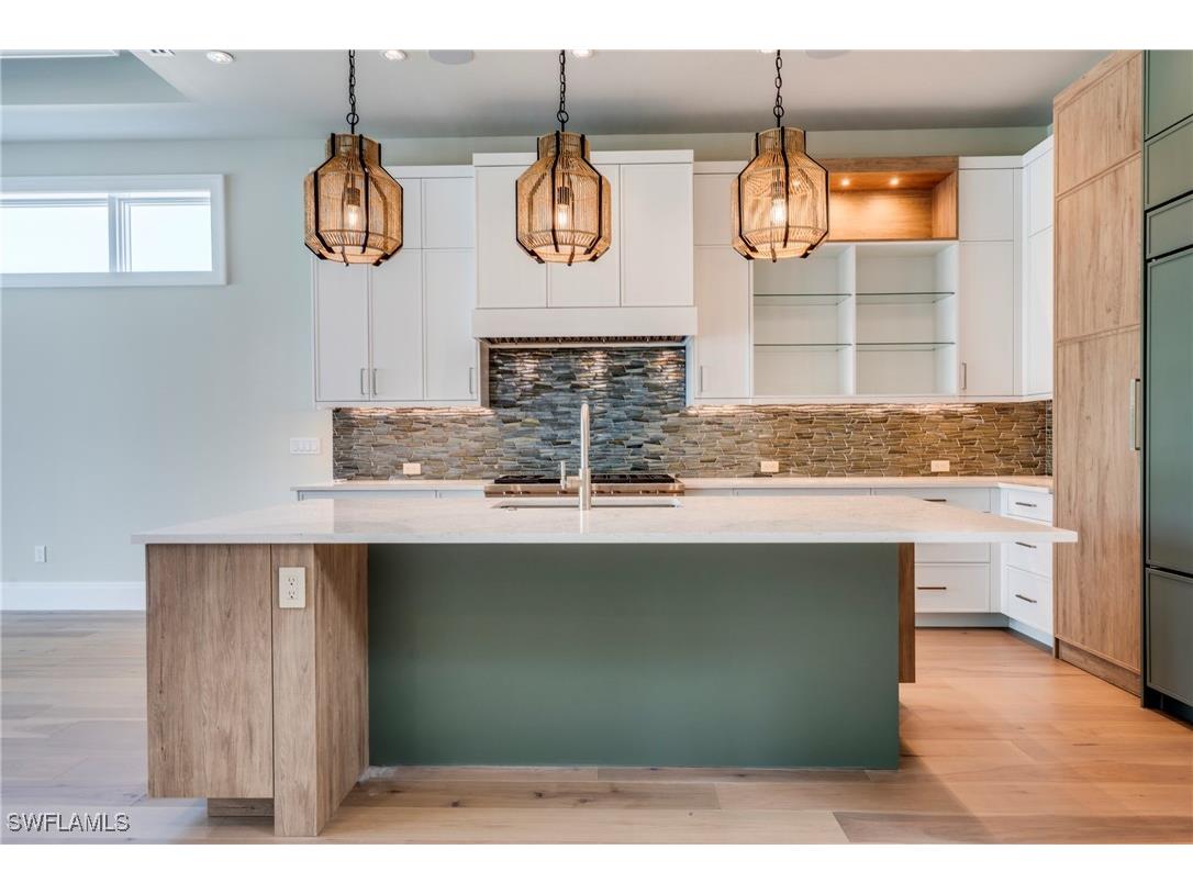 19062 Via Messina Way Miromar Lakes FL 33913 225068877 image6