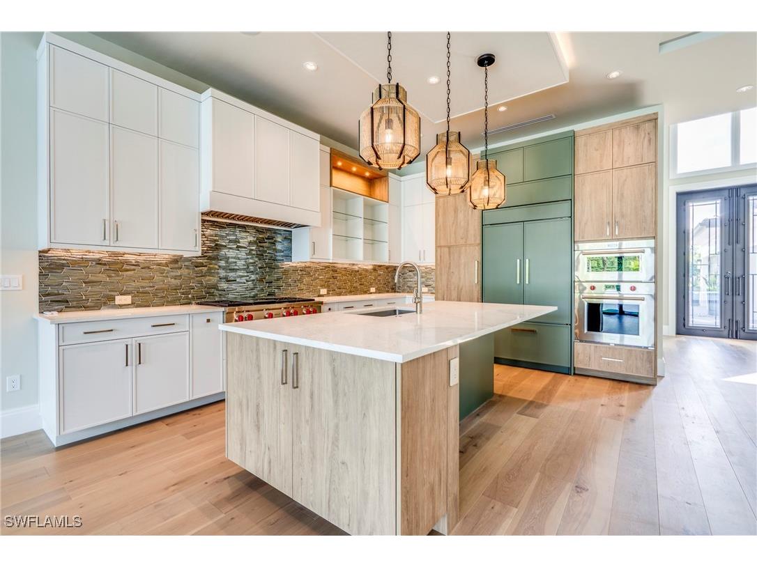 19062 Via Messina Way Miromar Lakes FL 33913 225068877 image7