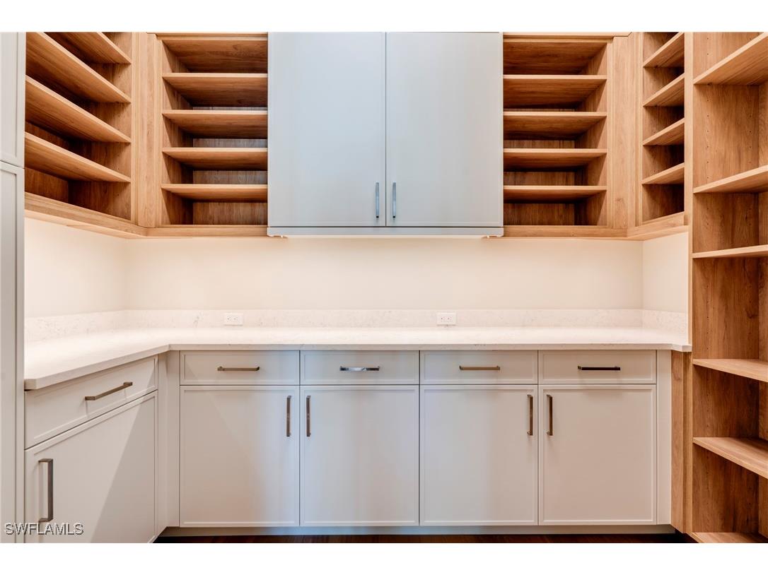 19062 Via Messina Way Miromar Lakes FL 33913 225068877 image8