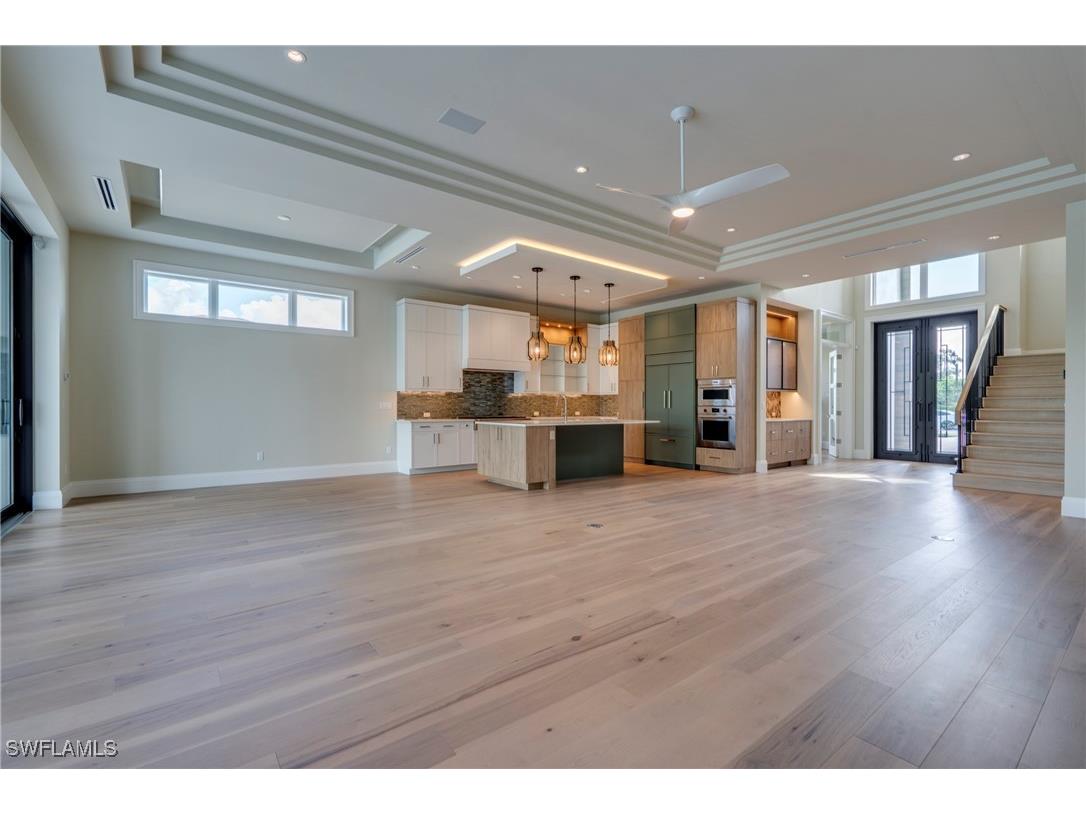 19062 Via Messina Way Miromar Lakes FL 33913 225068877 image9