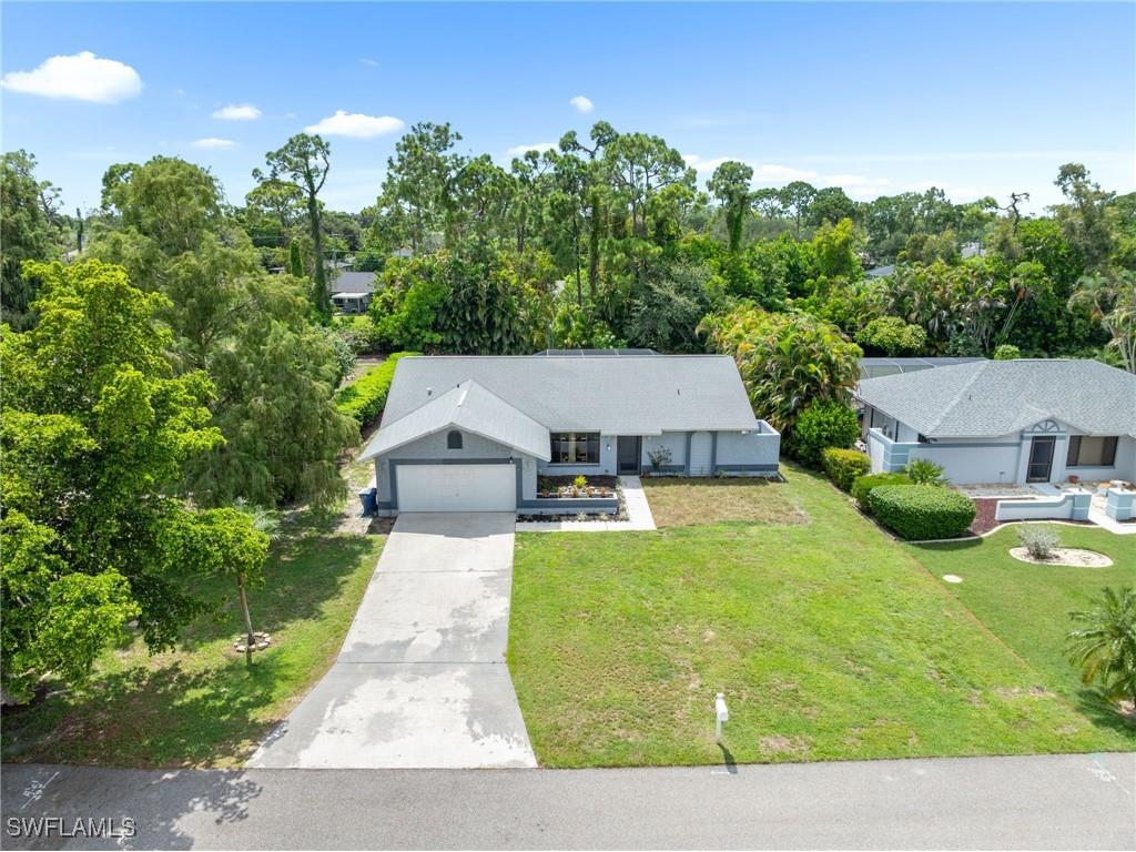 19064 Pine Run Lane Fort Myers FL 33967 225065663 image1