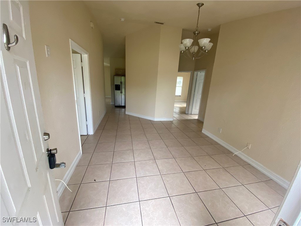 19065 Bartow Boulevard Fort Myers FL 33967 224071648 image1