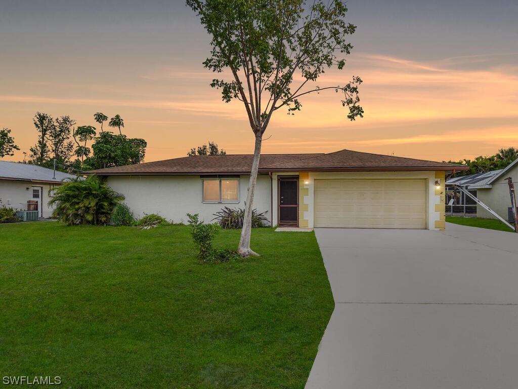 19065 Dogwood Road Fort Myers FL 33967 224004125 image1