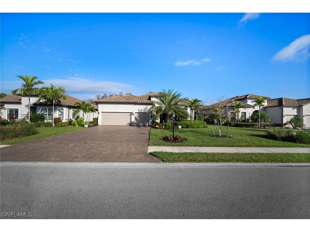 19066 Elston Way Estero FL 33928 224010840 image1