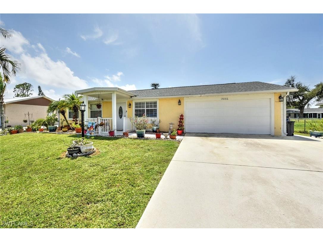 19066 Flamingo Road Fort Myers FL 33967 223063940 image1