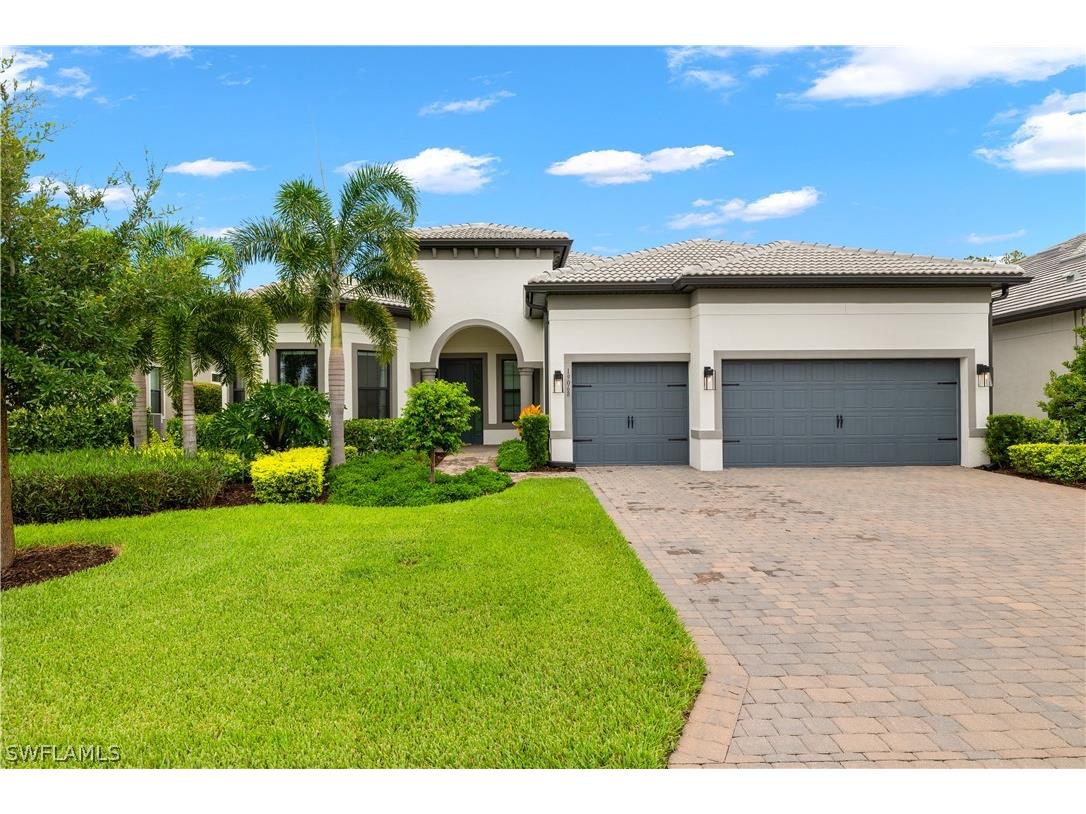 19068 Marquesa Drive Fort Myers FL 33913 224053788 image1