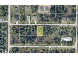 19069 Mascoma Avenue Port Charlotte FL 33954 2026015447 image1