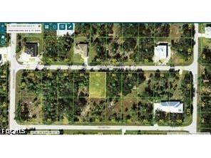 19069 Mascoma Avenue Port Charlotte FL 33954 2026015447 image2
